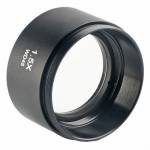 15x wd45-auxiliary-objective-lens-threaded-48mm-for-stereo-zoom-microscope-5