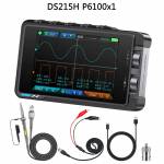 fnirsi ds215h-handheld-high-precision-2-in-1-dual-channel-digital-oscilloscope-signal-generator-6