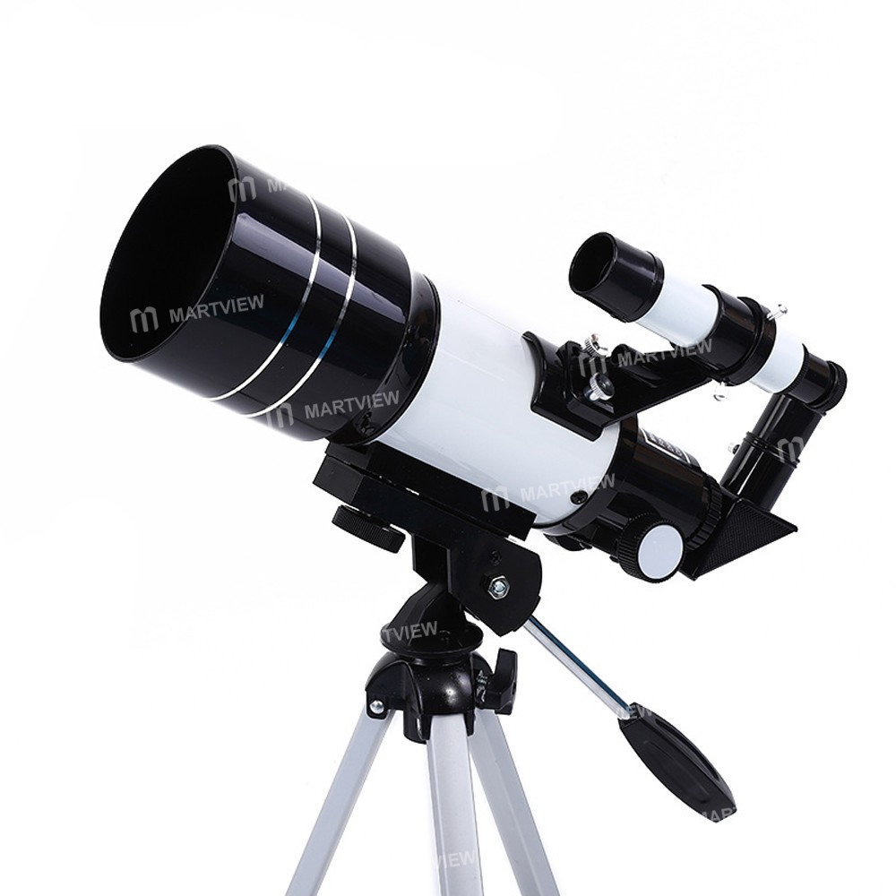 outdoor telescope-high-clear-astronomical-1