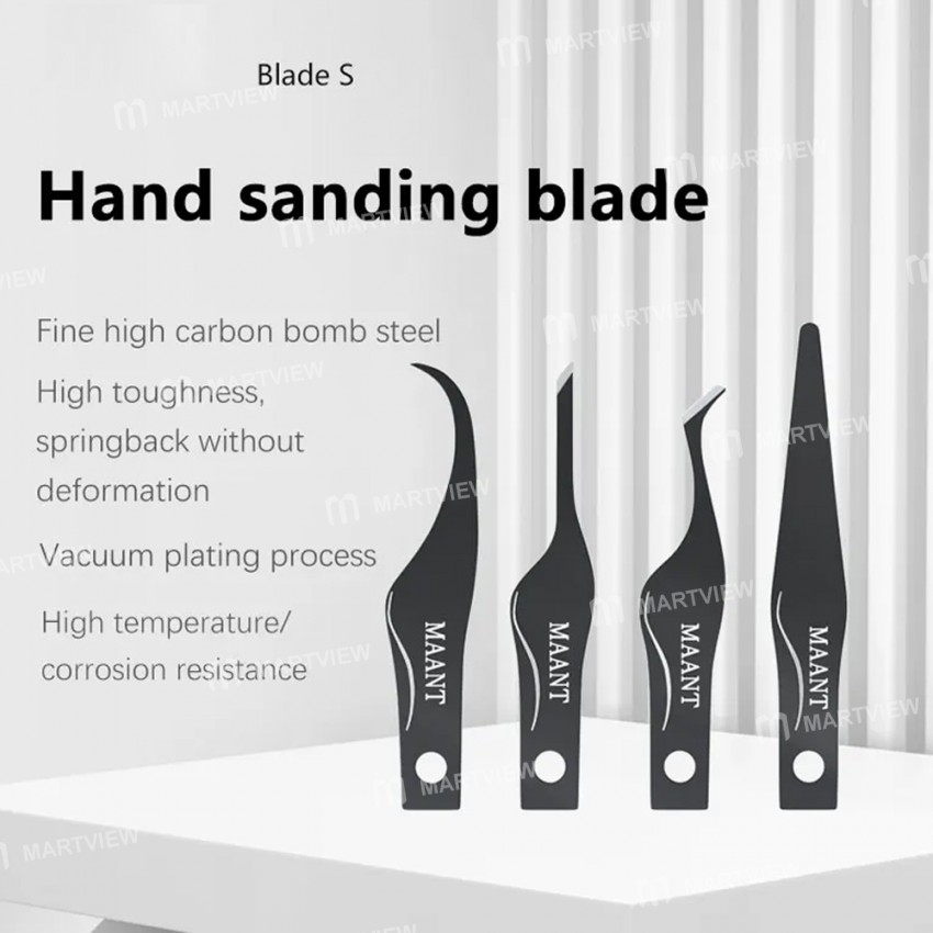 maant blade-s-4-in-1-multifunctional-glue-removal-blade-kit-for-motherboard-cpu-ic-chips-2