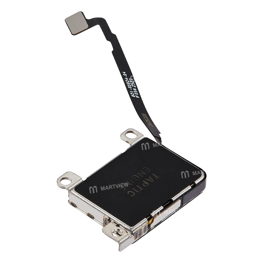 replacement vibrator-for-iphone-air-4