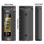 aneng bt169-multifunctional-digital-display-quickly-battery-power-detector-11