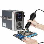 sugon 2020d-2026-version-700w-hot-air-gun-lead-free-rework-bga-smd-soldering-station-5