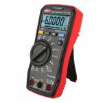 uni t-ut117c-auto-range-true-rms-ac-dc-digital-multimeter-13