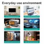 mastfuyi fy8817-electromagnetic-field-radiation-tester-4