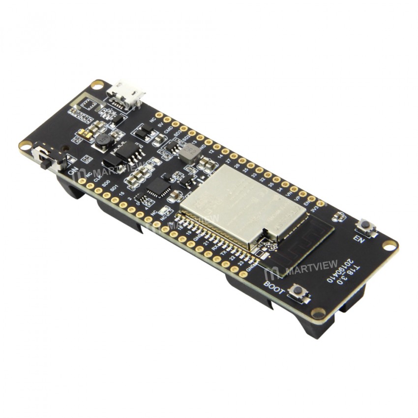 wifi bluetooth-wireless-module-esp32-development-board-with-18650-battery-holder-4