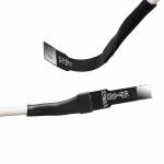 kaisi k-9035-power-supply-activation-boot-cable-for-iphone-6g-to-14pro-max-2