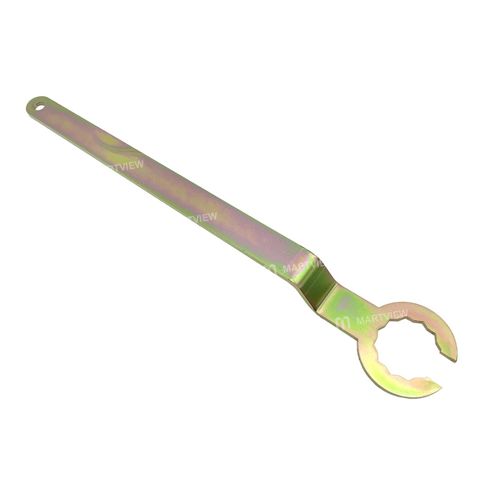 vw audi-a3-seat-10-12-14-tsi-tfsi-10