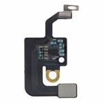 wifi antenna-flex-cable-compatible-for-iphone-8-plus-3