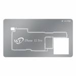 iPhone 13 Series Extended Module for WL HT007 Intelligent Mainboard Layered Soldering Station