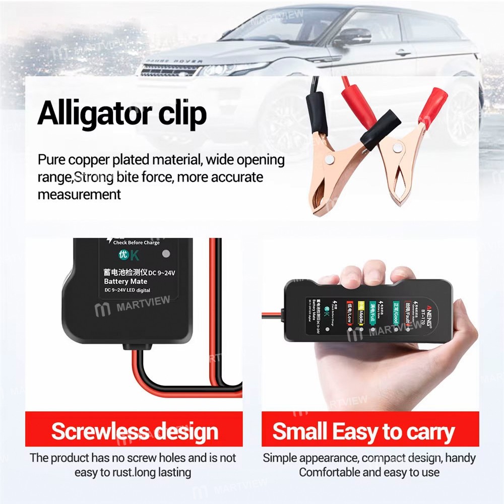 aneng bt-170-multifunctional-12v-car-battery-detector-8