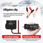aneng bt-170-multifunctional-12v-car-battery-detector-8