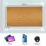 yihua 853aaa-i-digital-display-desoldering-station-2