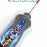 type c-multi-gear-all-in-one-mute-speed-regulating-glue-remover-5