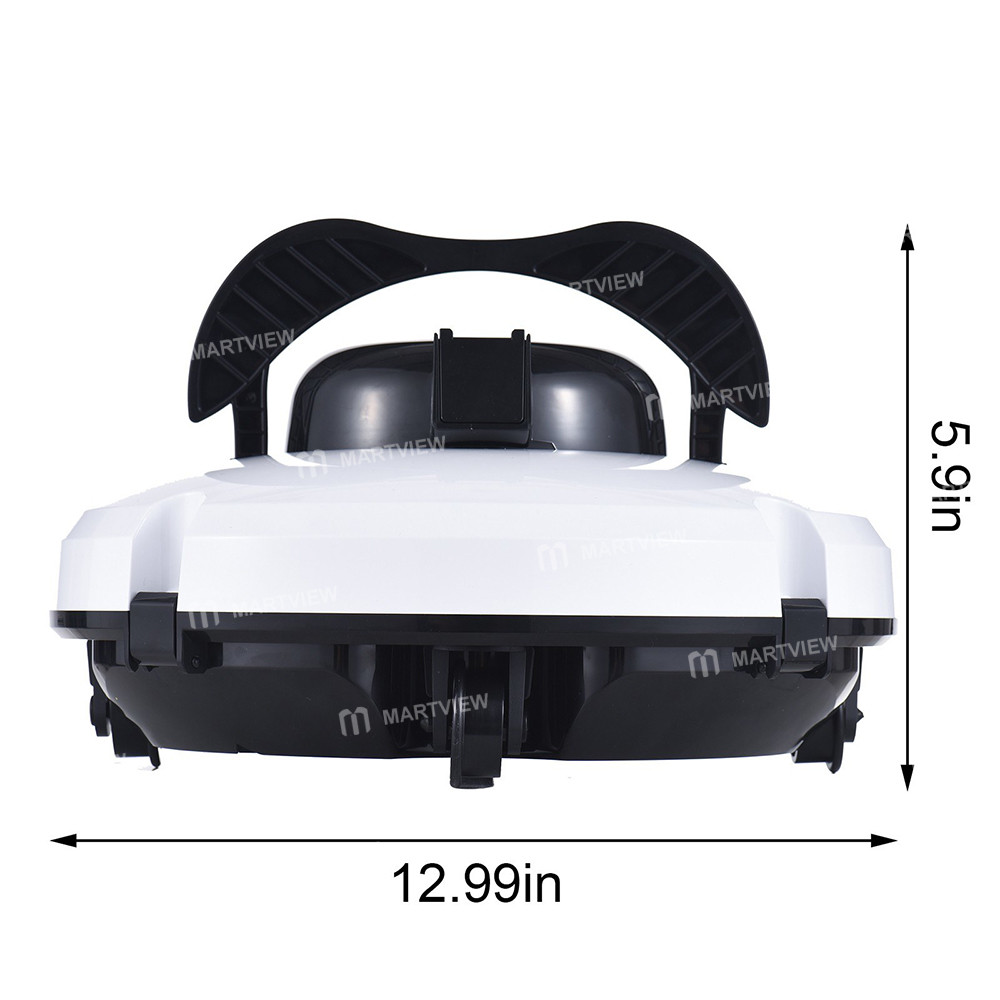 cordless robotic-pool-cleaner-ipx8-waterproof-dual-motor-powerful-suction-05
