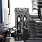 thermalright hr-10-2280-pro-4-heat-pipes-m2-solid-state-drive-radiator-with-pwm-fan-5