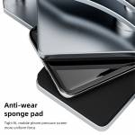 wylie wl-758l-360-rotation-universal-screen-pressure-holding-seam-filling-fixture-4