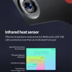 mega idea-super-ir-cam-mini-microscope-thermal-imager-for-phone-motherboard-short-circuit-check-9