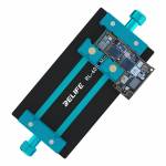 relife rl-601l-mini-360-rotating-buckle-type-motherboards-fixture-3