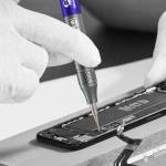 mechanic mini-king-kong-anti-slip-aluminum-alloy-precision-screwdriver-set-for-mobile-phone-repair-7