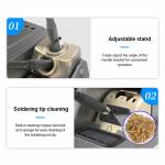 sunshine h3-c210-version-80w-intelligent-soldering-station-supports-t245-t210-t115-handles-15