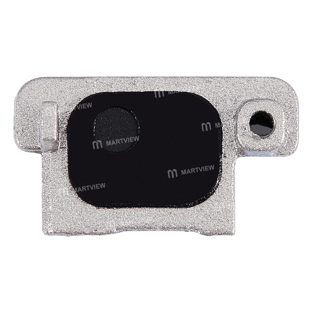 replacement rear-microphone-dust-mesh-for-iphone-15-pro-2