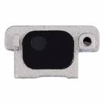 replacement rear-microphone-dust-mesh-for-iphone-15-pro-2
