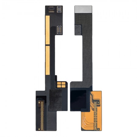 Replacement Loudspeaker Flex Cable (4G Version) Compatible for iPad Pro 9.7"