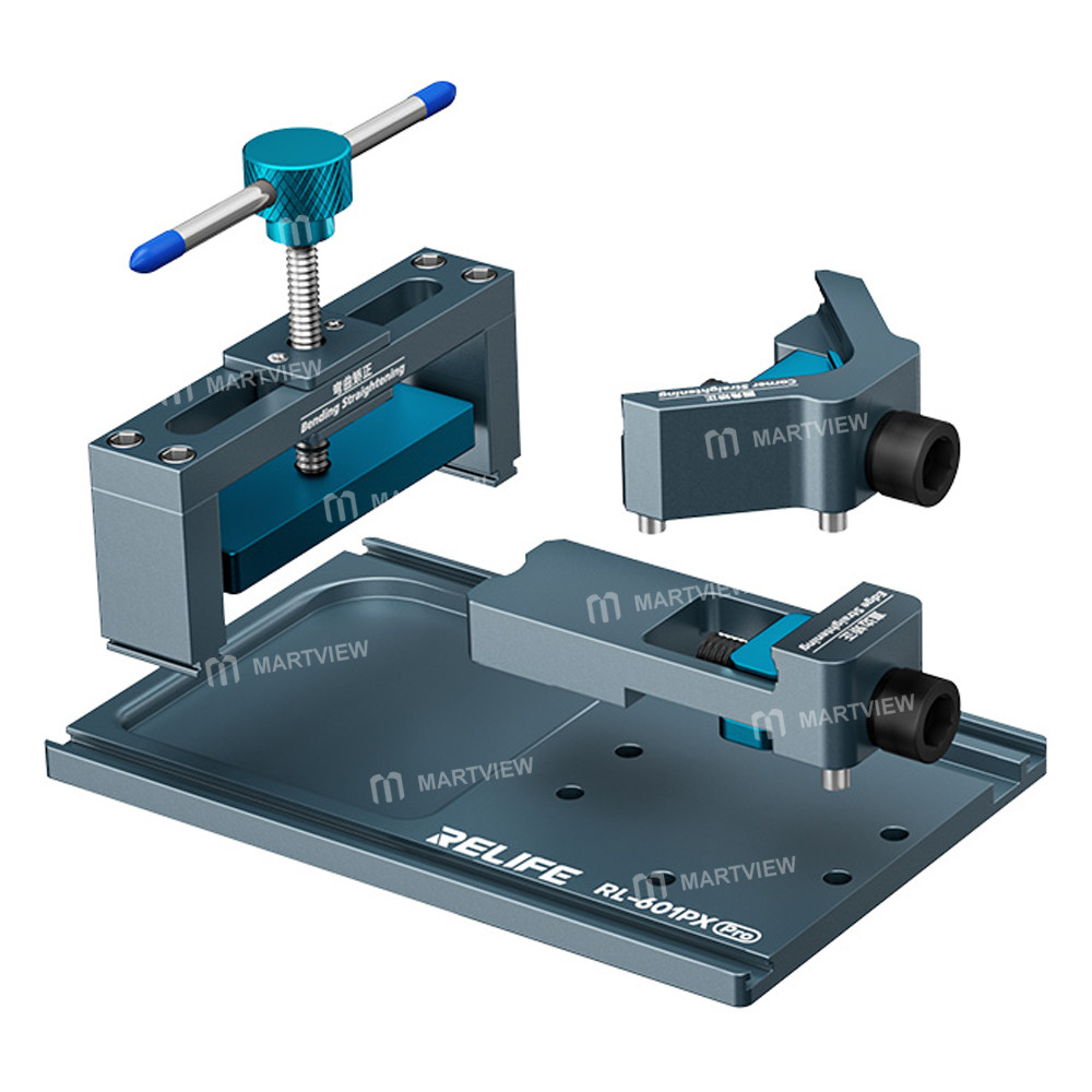relife rl-601px-pro-dual-direction-multifunctional-mobile-phones-frame-correction-tool-1