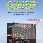 atv1 multi-functional-high-precision-sampling-digital-display-curve-waveform-ammeter-7