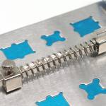 bst 001d-universal-pcb-holder-fixture-with-ic-groove-for-phone-motherboard-ic-chip-repair-4