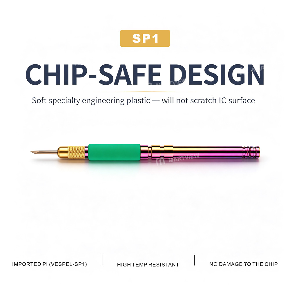 mijing sp1-chip-black-glue-cleaning-knife-for-cpu-ic-chips-bga-repair-2