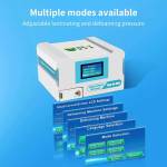 best b-528-4-in-1-7-inch-intelligent-laminating-and-defoaming-machine-built-in-vacuum-pump-5