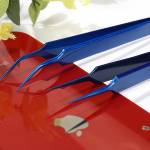 Mechanic High-Precision Anti-Corrosive Tweezer