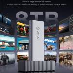 orico it18c3-single-bay-m2-nvme-sata-ssd-docking-station-with-independent-cooling-unit-10