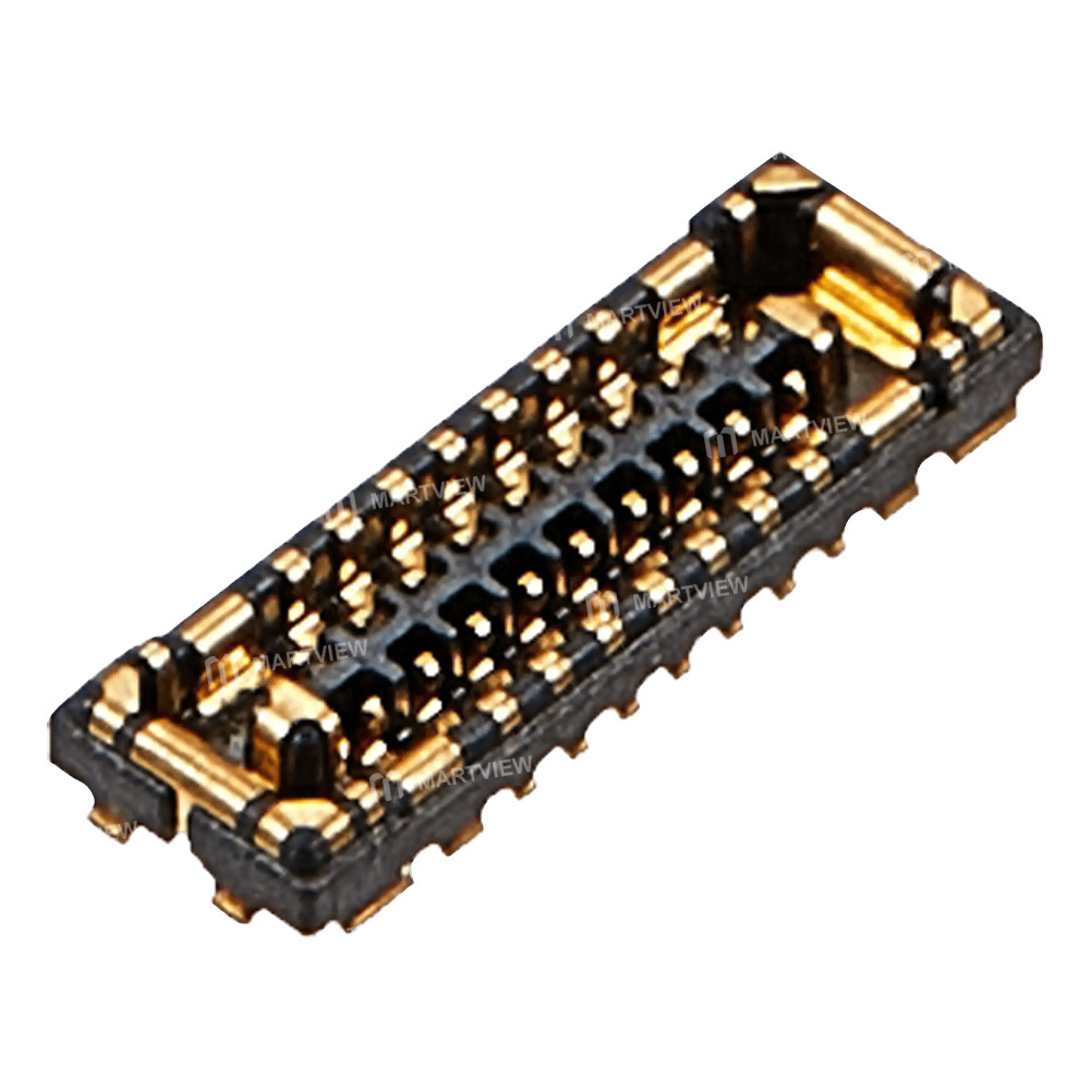 14 pin-proximity-sensor-fpc-connector-for-iphone-17-pro-17-pro-max-4