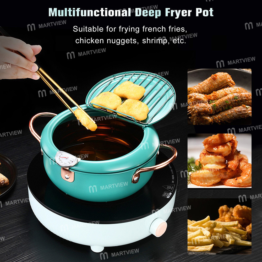 deep fryer-pot-stainless-steel-03
