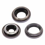 replacement rear-camera-holder-with-lens-for-iphone-14-pro-max-2