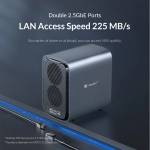 orico hs500nas-metabox-pro-5-bay-nas-private-cloud-storage-server-for-home-office-6