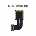Replacement rear camera fpc flex cable for iPhone 7 7 plus 8 8 plus