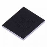 1616a0 charger-ic-chip-4