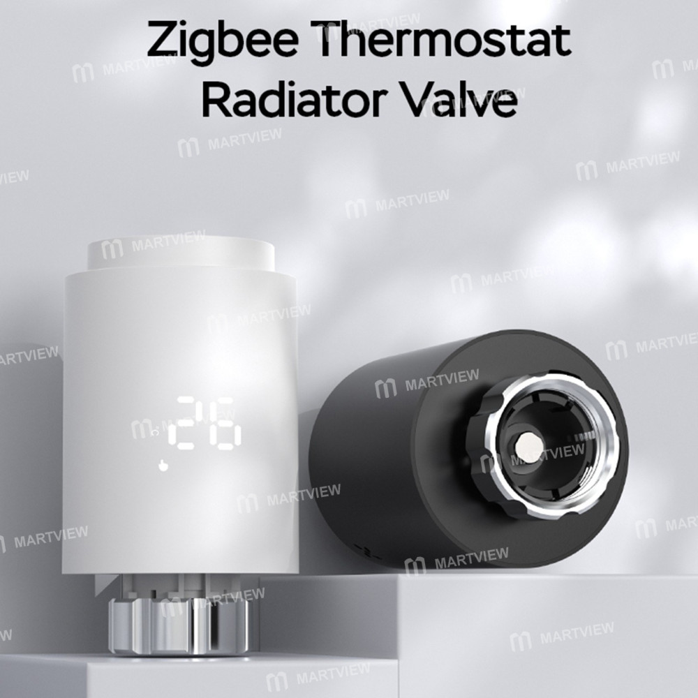 thermostatic radiator-valve-smart-radiator-valve--pack-of-3-13