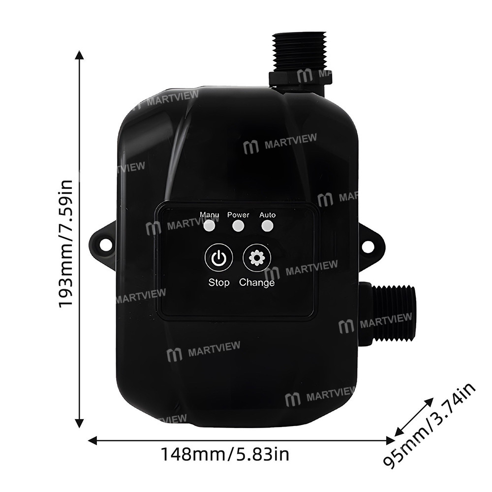 24v automatic-shower-water-pressure-booster-pump-for-home-05