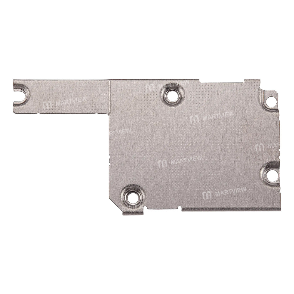 replacement lcd-display-flex-cable-holding-bracket-for-ipad-mini-6-2