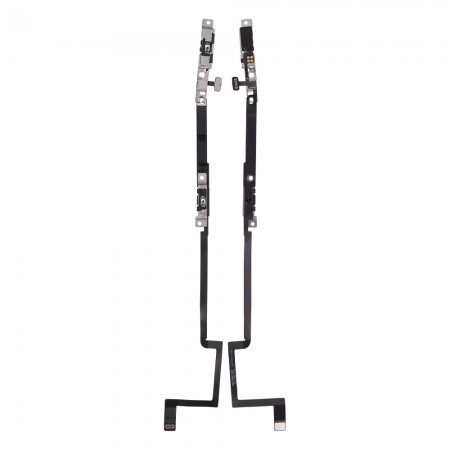 replacement power-button-flex-cable-for-iphone-16-pro-max-1
