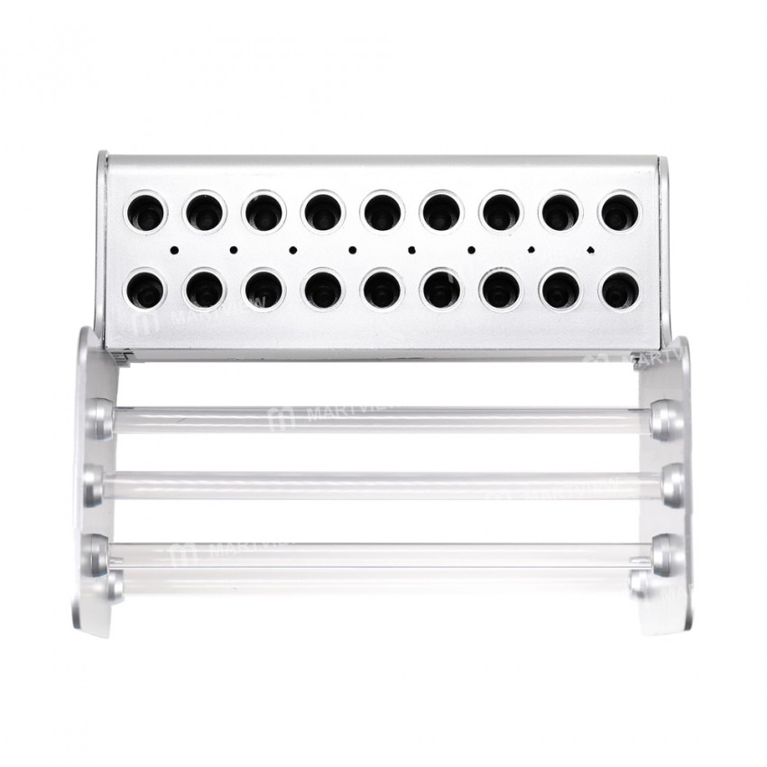 Multi function Screwdriver Storage Box Holder - Malaysia