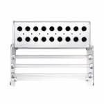 Multi function Screwdriver Storage Box Holder - Malaysia