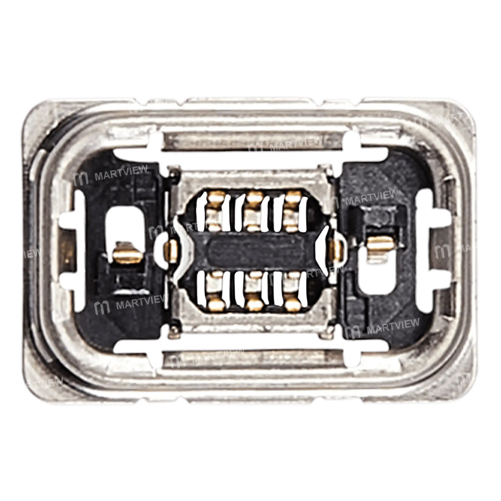 6 pin-millimeter-wave-antenna-fpc-connector-for-iphone-17-pro-17-pro-max-2