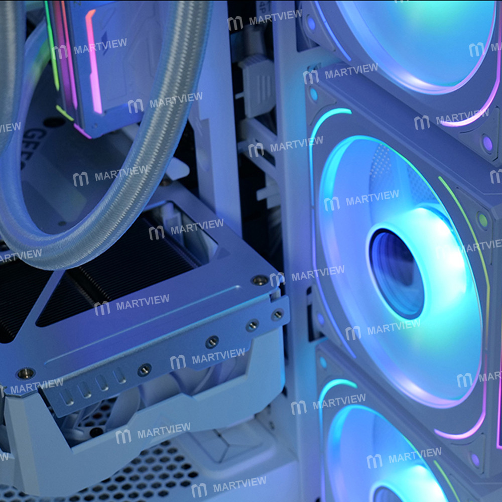 sama phantom-2nd-gen-kt122-argb-synchronized-lighting-12cm-case-pwm-fan--white-9