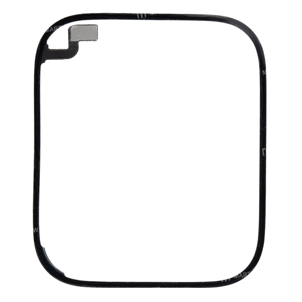 replacement gravitational-inductance-flex-cable-coil-for-apple-watch-series-5-se1-se2-40mm-3
